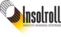 Insolroll Window Shading Systems