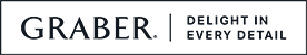 Graber — Delight in Every Detail