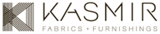 Kasmir Fabrics + Furnishings