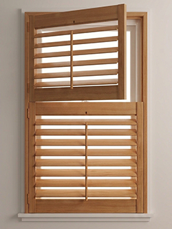 Double-Hung